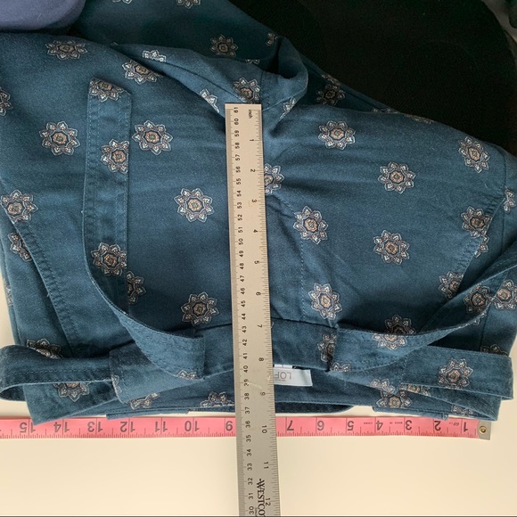 LOFT Ann Taylor pants - Picture 7 of 8